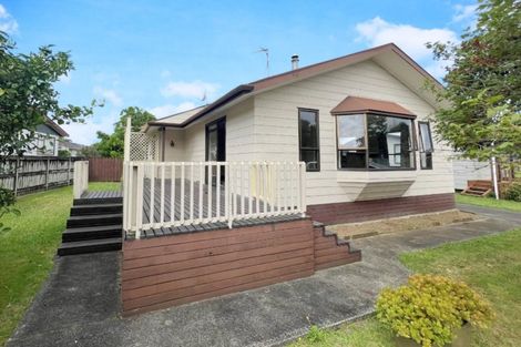 Photo of property in 8 Glenmorgan Place, Dinsdale, Hamilton, 3204