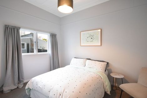 Photo of property in 12 Macbeth Street, Caversham, Dunedin, 9012