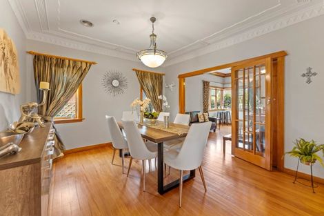 Photo of property in 1/33 Puriri Street, Woburn, Lower Hutt, 5010