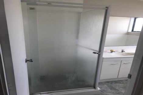 Photo of property in 360 Kahikatea Drive, Dinsdale, Hamilton, 3204