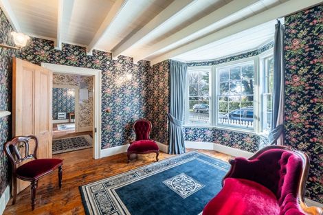 Photo of property in 11 Ness Street, Invercargill, 9810