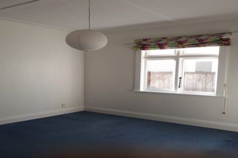 Photo of property in 47 Kensington Avenue, Petone, Lower Hutt, 5012