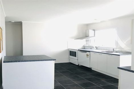 Photo of property in 1558 Dominion Extension, Mount Roskill, Auckland, 1041