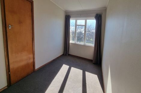 Photo of property in 487/485a Yarrow Street, Glengarry, Invercargill, 9810