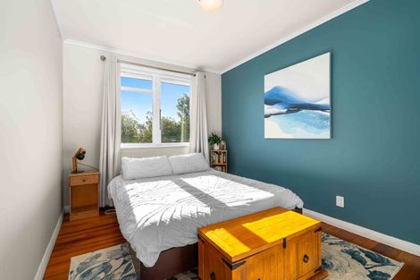 Photo of property in 274 Pigs Head Road, Whakapara, Hikurangi, 0184
