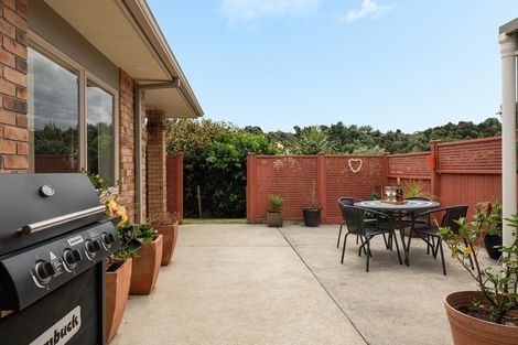 Photo of property in 247 Cheyne Road, Pyes Pa, Tauranga, 3112