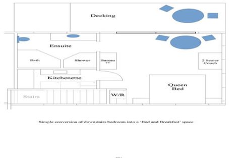 Photo of property in 114 Marine Drive, Diamond Harbour, Lyttelton, 8971