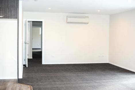 Photo of property in 51 Woodlands Lane, Te Awamutu, 3800