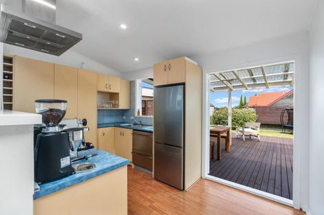 Photo of property in 1/3 Aramoana Avenue, Devonport, Auckland, 0624