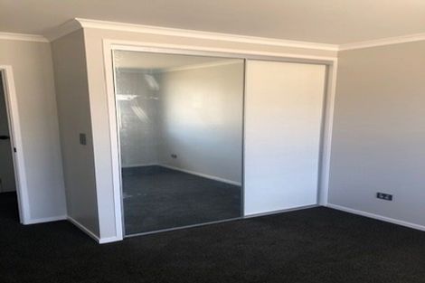 Photo of property in 69 Murray Ward Drive, Te Kauwhata, 3710