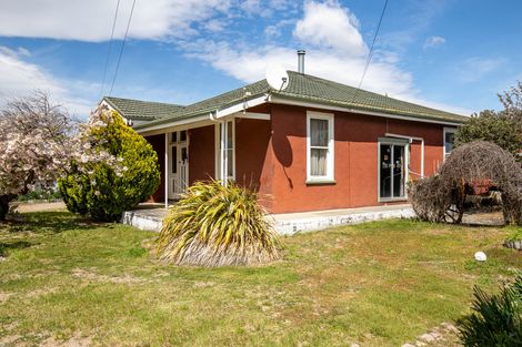 Photo of property in 85 Hazlett Street, Clyde, 9330