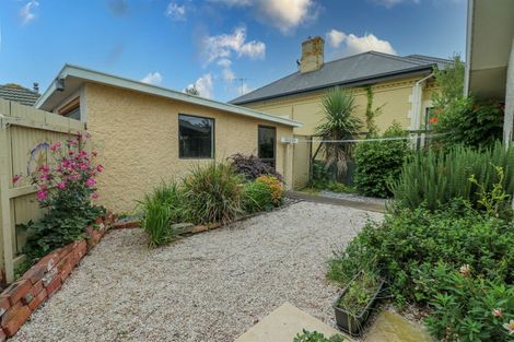 Photo of property in 9a Mowbray Street, Watlington, Timaru, 7910