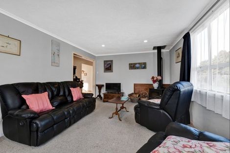 Photo of property in 44 Percy Avenue, Stratford, 4332