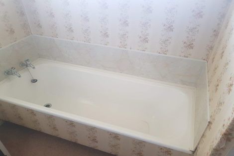 Photo of property in 2/49 Rahera Street, Spreydon, Christchurch, 8024