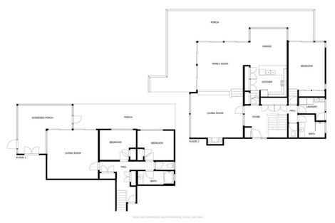 Photo of property in 216 Vipond Road, Stanmore Bay, Whangaparaoa, 0932