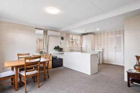 Photo of property in 11a Marlow Street, Saint Kilda, Dunedin, 9012