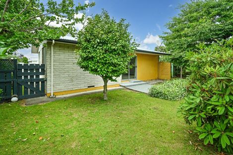 Photo of property in 820 Southampton Street West, Saint Leonards, Hastings, 4120