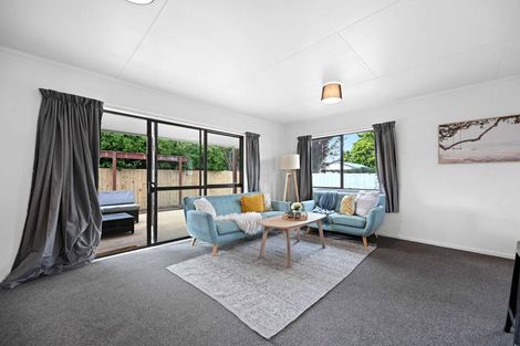 Photo of property in 24b Puriri Street, Nawton, Hamilton, 3200