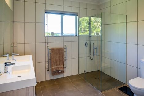 Photo of property in 450a Flightys Road, Judgeford, Porirua, 5381