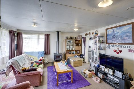 Photo of property in 44 Whitby Crescent, Flaxmere, Hastings, 4120