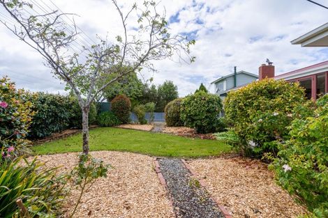 Photo of property in 37 Gerrard Road, Winton, 9720