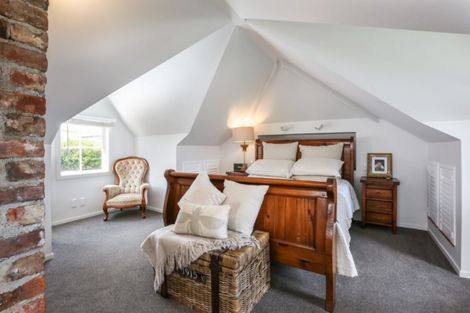 Photo of property in 9 Simla Terrace, Hospital Hill, Napier, 4110