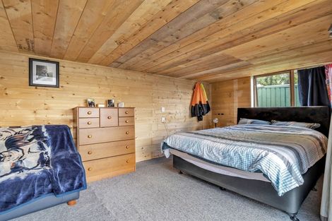 Photo of property in 41 Vogel Street, Kawerau, 3127