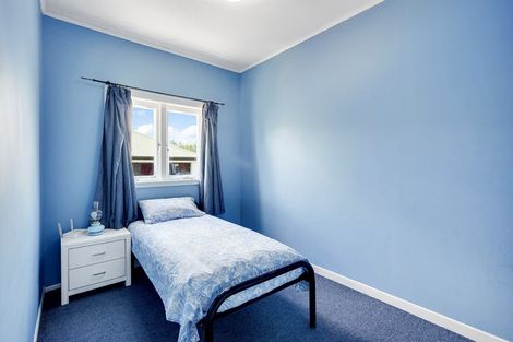 Photo of property in 1160 Heaphy Terrace, Fairfield, Hamilton, 3214