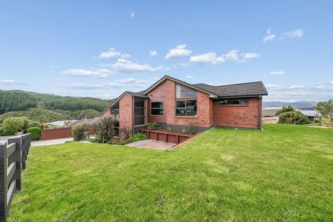 Photo of property in 115 Kirton Drive, Riverstone Terraces, Upper Hutt, 5018