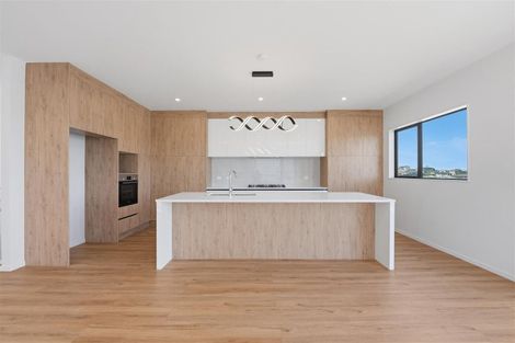 Photo of property in 13 Whale Bay Rise, Gulf Harbour, Whangaparaoa, 0930