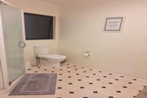 Photo of property in 15b Raukawa Street, Stokes Valley, Lower Hutt, 5019