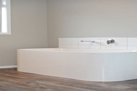 Photo of property in 51 Woodlands Lane, Te Awamutu, 3800