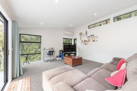 Photo of property in 78 Howard Road, Point Howard, Lower Hutt, 5013