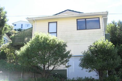 Photo of property in 108 Awarua Street, Ngaio, Wellington, 6035