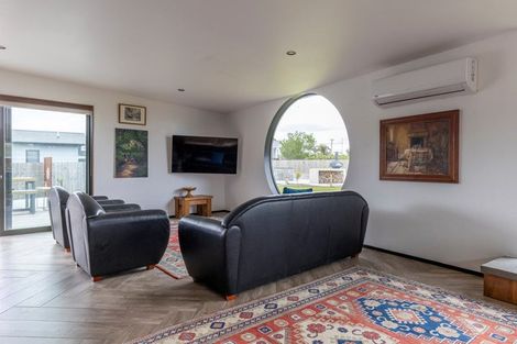 Photo of property in 39 Umuroa Street, Mamaku, 3020