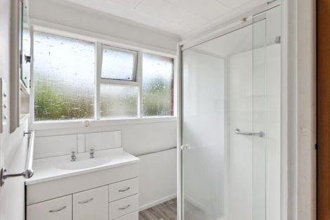 Photo of property in 2/40 Teoti Street, Paraparaumu Beach, Paraparaumu, 5032