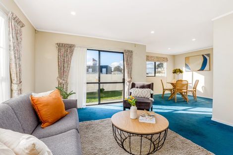 Photo of property in 1/186 Rongotai Road, Rongotai, Wellington, 6022