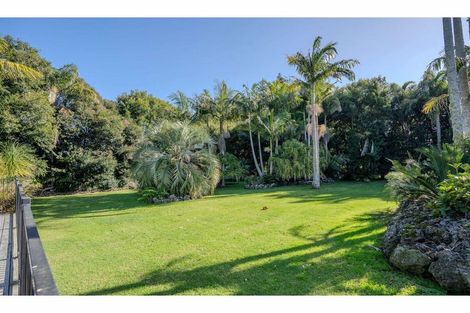 Photo of property in 40b Darwin Road, Kerikeri, 0230