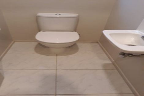 Photo of property in 62 Carroll Place, Owhata, Rotorua, 3010