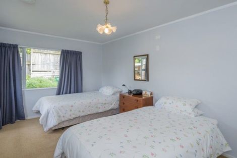 Photo of property in 272a Te Moana Road, Waikanae, 5036