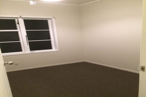 Photo of property in 2/68 Avenue Road, Otahuhu, Auckland, 1062