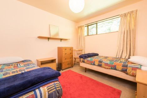 Photo of property in 288 Moetapu Bay Road, Moetapu Bay, Picton, 7282