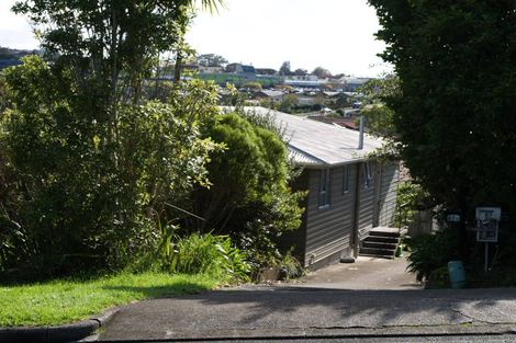 Photo of property in 2/67 Drake Street, Howick, Auckland, 2014