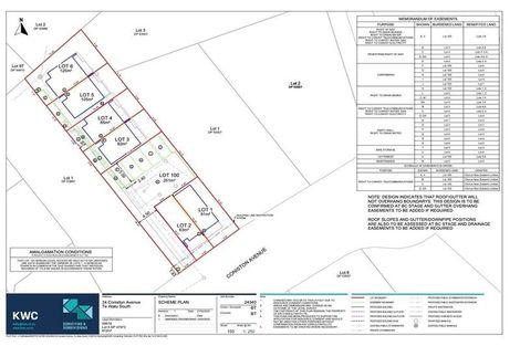 Photo of property in 34 Coniston Avenue, Te Atatu South, Auckland, 0610