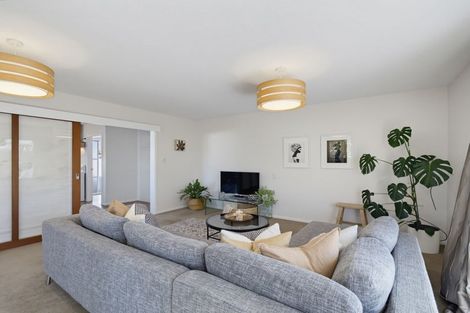 Photo of property in 2/204 Riverlaw Terrace, Saint Martins, Christchurch, 8022