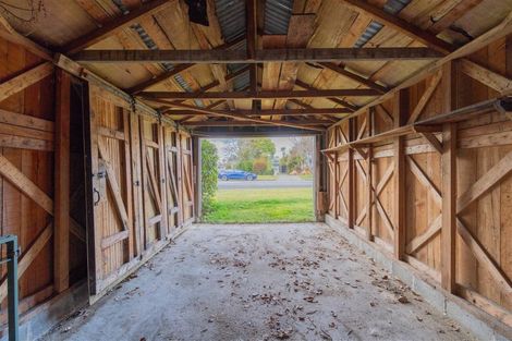 Photo of property in 164 Te Anau Terrace, Te Anau, 9600