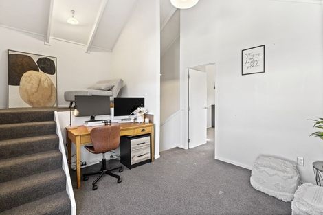 Photo of property in 7 Vogel Place, Cambridge, 3434