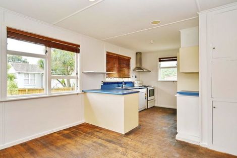 Photo of property in 3 Callan Place, Hoon Hay, Christchurch, 8025