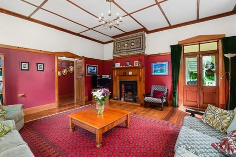 Photo of property in 77 Ranolf Street, Victoria, Rotorua, 3010