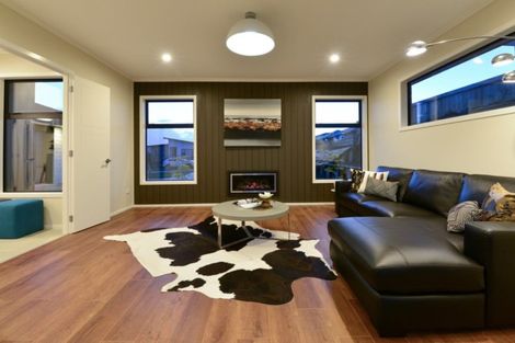 Photo of property in 55 Sylvester Crescent, Flagstaff, Hamilton, 3210